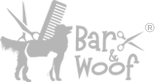 Bark N Woof